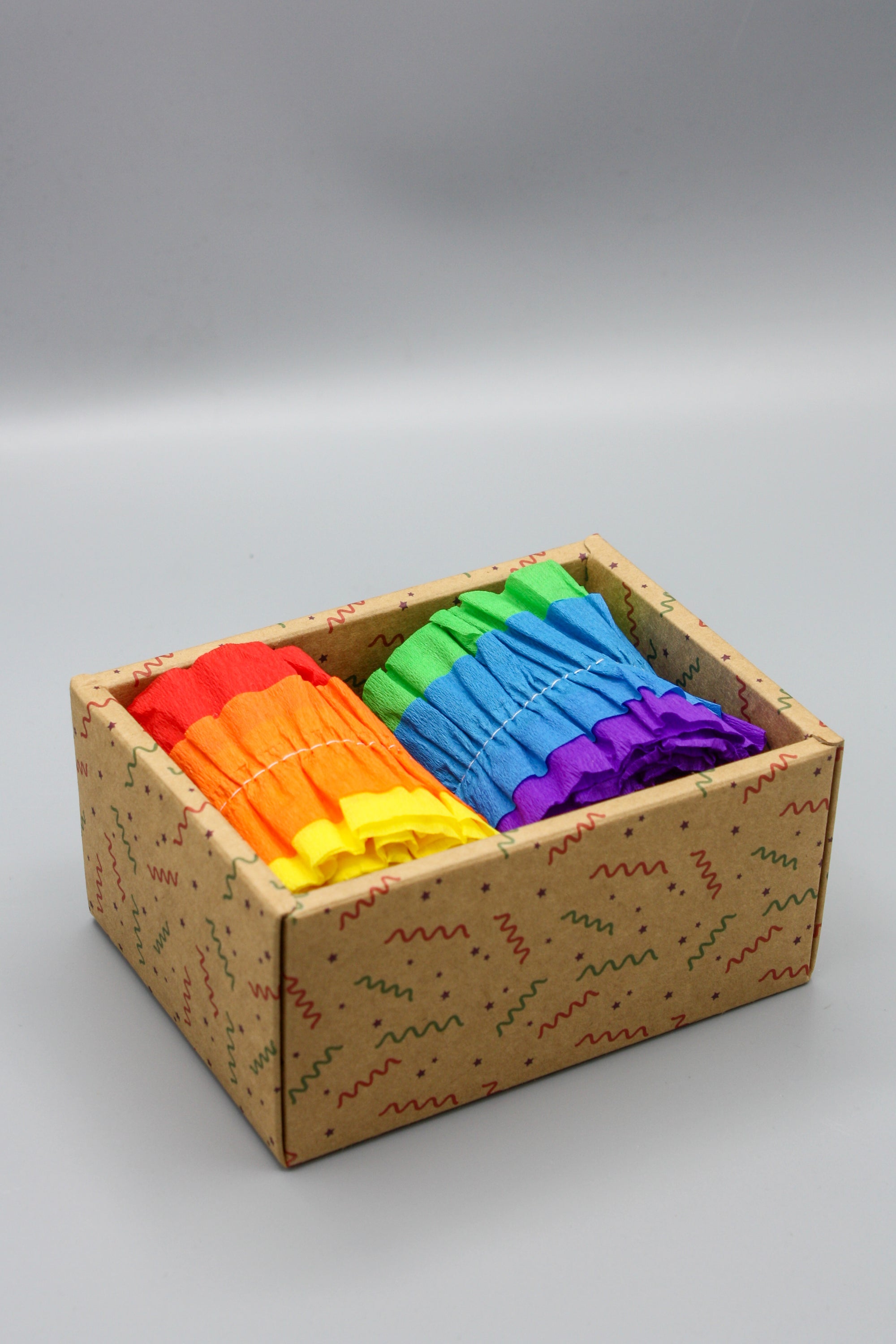 Pride Party Kit